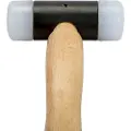 Bahco 3625W-28, Plast, Tre, 2,8 cm, 1 stykker, 275 mm, 78 mm