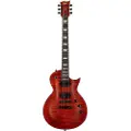 ESP Guitars ESP LTD EC-1001 Tiger Eye - Ex Demo
