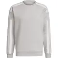 Adidas Squadra 21 Collegegenser