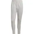 Adidas Squadra 21 Sw Bukser