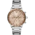 Emporio Armani Ar11352 Klokke