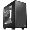 Thermaltake H17 Window Pc-tårnkasse