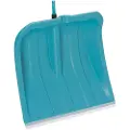 Gardena Combisystem snøskuffe - 40 cm.