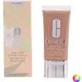 Clinique Makeup Stay Matte Oil Free 19 Sminkebase
