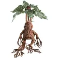 Noble Collection Harry Potter Alrunebjørn