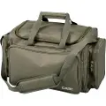 Ctec Stor Veske