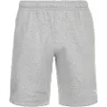 Umbro Football Wardrobe Shorts