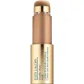 Estée Lauder Double Wear Cushion Stick 3c2 Pebble 14ml Foundation