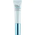 Estée Lauder Ny Dimensjon Ekspert Flytende Tape 15ml