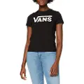 Vans Flying V Kortarmet T-skjorte