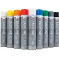 ROCOL Trafikmaling Easyline Edge 750ml hvid