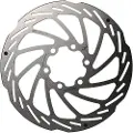 BBB Powerstop Bremsekive