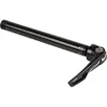 Sram Maxle Ultimate 174 Mm Gjennomgående Aksel Bak
