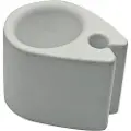 Ocean Klipsholder For Koppholder