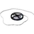 JUST LIGHT Fleksibel LED-stripe 5 meter flerfarget RGB - Teania