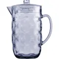 Marine Business Månekrukke 2.4l