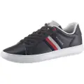 Tommy Hilfiger Fm0fm03424 Treningssko