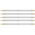 Samsung Cy-penrxen Digital Penn 5 Enheter