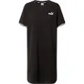 Puma Amplified Kort Kjole