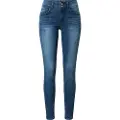 Tom Tailor 1024688 Jeans