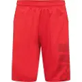 Adidas 4krft Sport Graphic Shorts
