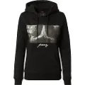 Mister tee Pray Collegegenser