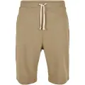 Urban Classics Low Crotch Sports Shorts