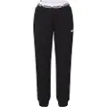 Puma Amplified Bukser