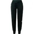 Adidas Zne Bukser