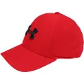 Under Armour Blitzing 3.0 Cap
