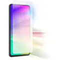 Zagg InvisibleShield Ultra VisionGuard+