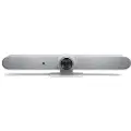 Logitech Rally Bar Videokonferansesystem