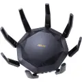 Asus Rt-ax89x Dual Band Ruter