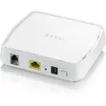 Zyxel VMG4005-B50A - Ruter - DSL-modem 1GbE
