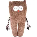 Flamingo Bonny Owl Kosedyr
