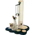 Flamingo Kitty Kidz Ii Cats Scratcher