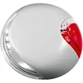 Flexi Led Light Hundebånd