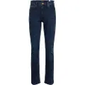 Tommy Hilfiger Core Straight Fit Denton Jeans