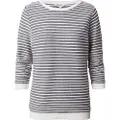Tom Tailor Jacquard Collegegenser