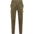 Alpha industries Airman Bukser