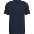 Selected Relax Colman 200 Kortarmet T-skjorte