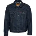 Levi's The Trucker Jakke