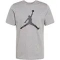 Jordan Jumpman Kortarmet T-skjorte