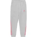 Adidas 3-stripes Tapered Leg Bukser