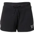 Reebok Tape Shorts