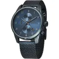 Hugo Boss Skymaster 44 Mm Klokke
