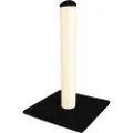 Flamingo Polset L Klatrestativ For Katt