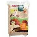 Flamingo Gnagerseng I Bøk 5kg