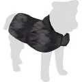 Flamingo Polar Oso Hundegenser