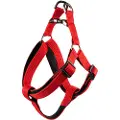 Flamingo Rover Jannu Hundesele